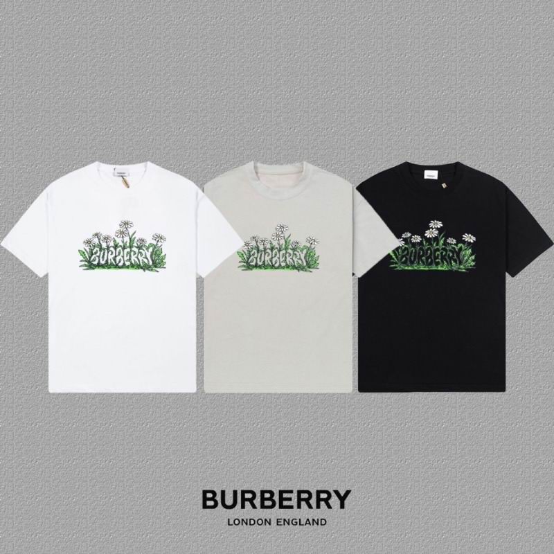 Burberry S-2XL dgtr4044